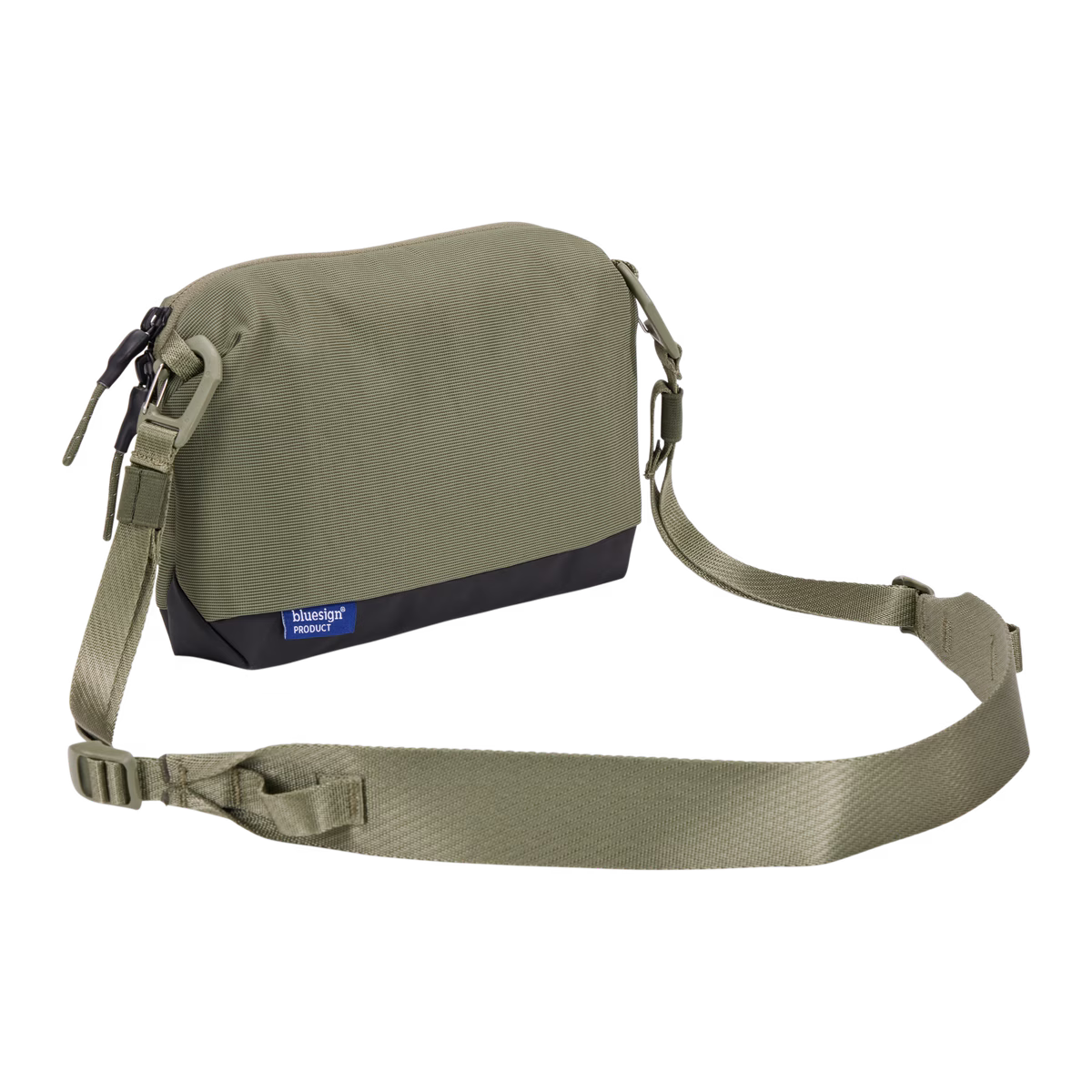 THULE PARAMOUNT 3.0 CROSSBODY 2L
