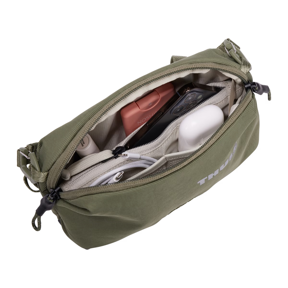 THULE PARAMOUNT 3.0 CROSSBODY 2L