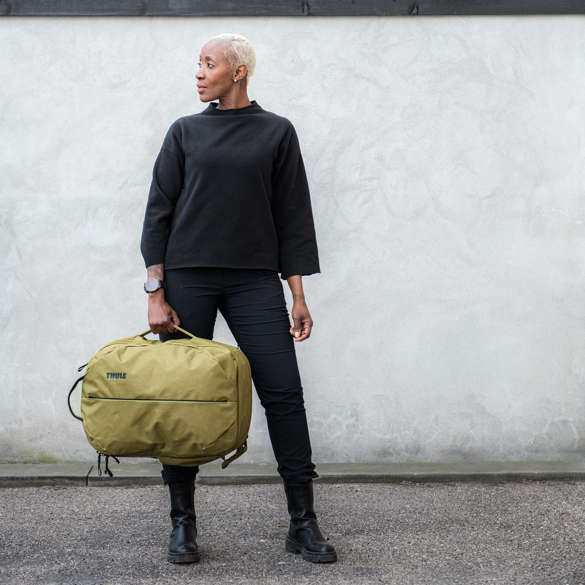 AION REPU 40L