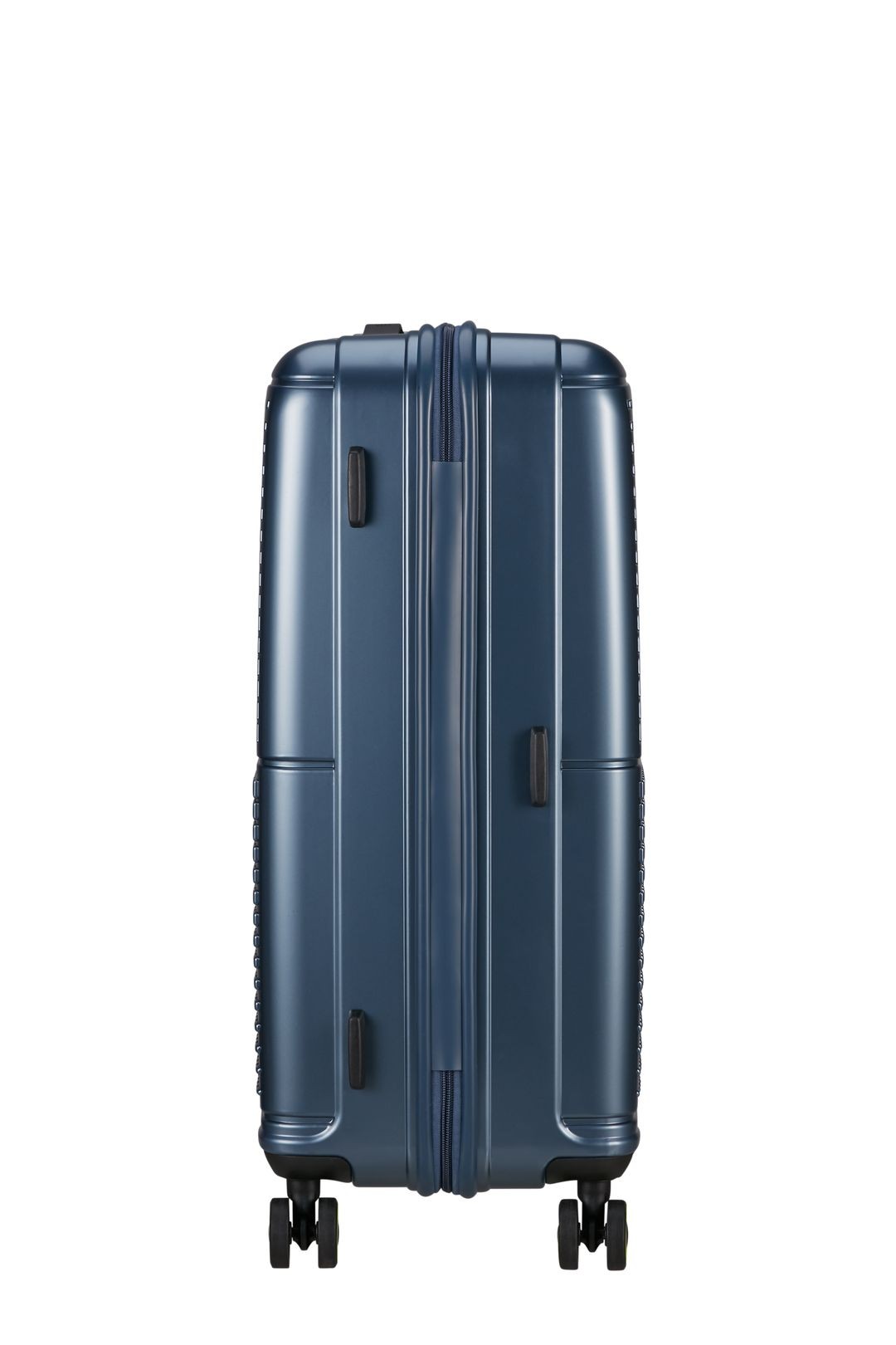 AMERICAN TOURISTER TROLLEY ONBUIGZAAM GEOPOP 67CM