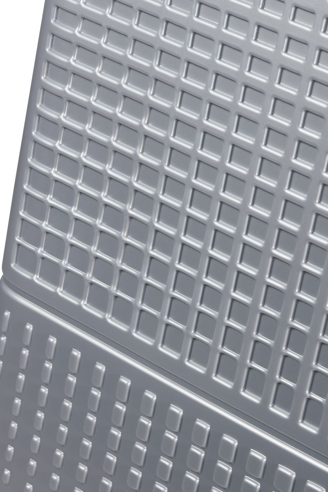 AMERICAN TOURISTER TROLLEY ONBUIGZAAM GEOPOP 67CM