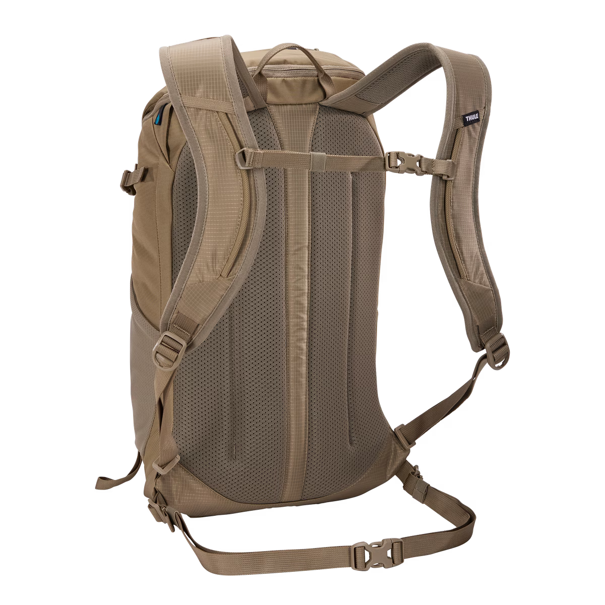 PLECAK DZIENNY ALLTRAIL 18L