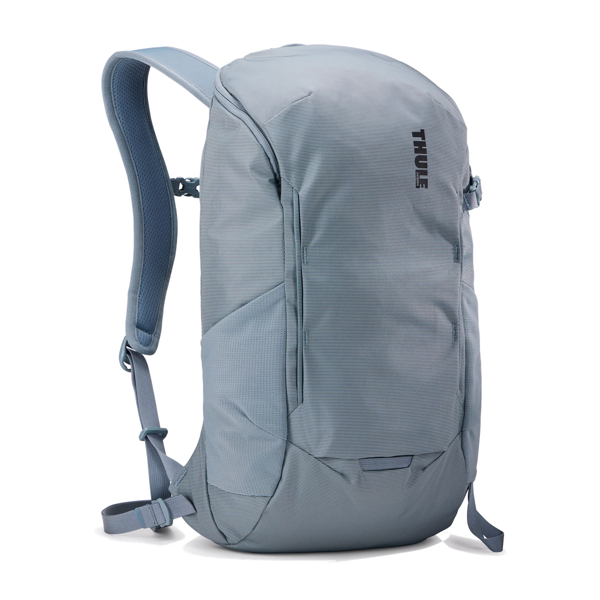 PLECAK DZIENNY ALLTRAIL 18L