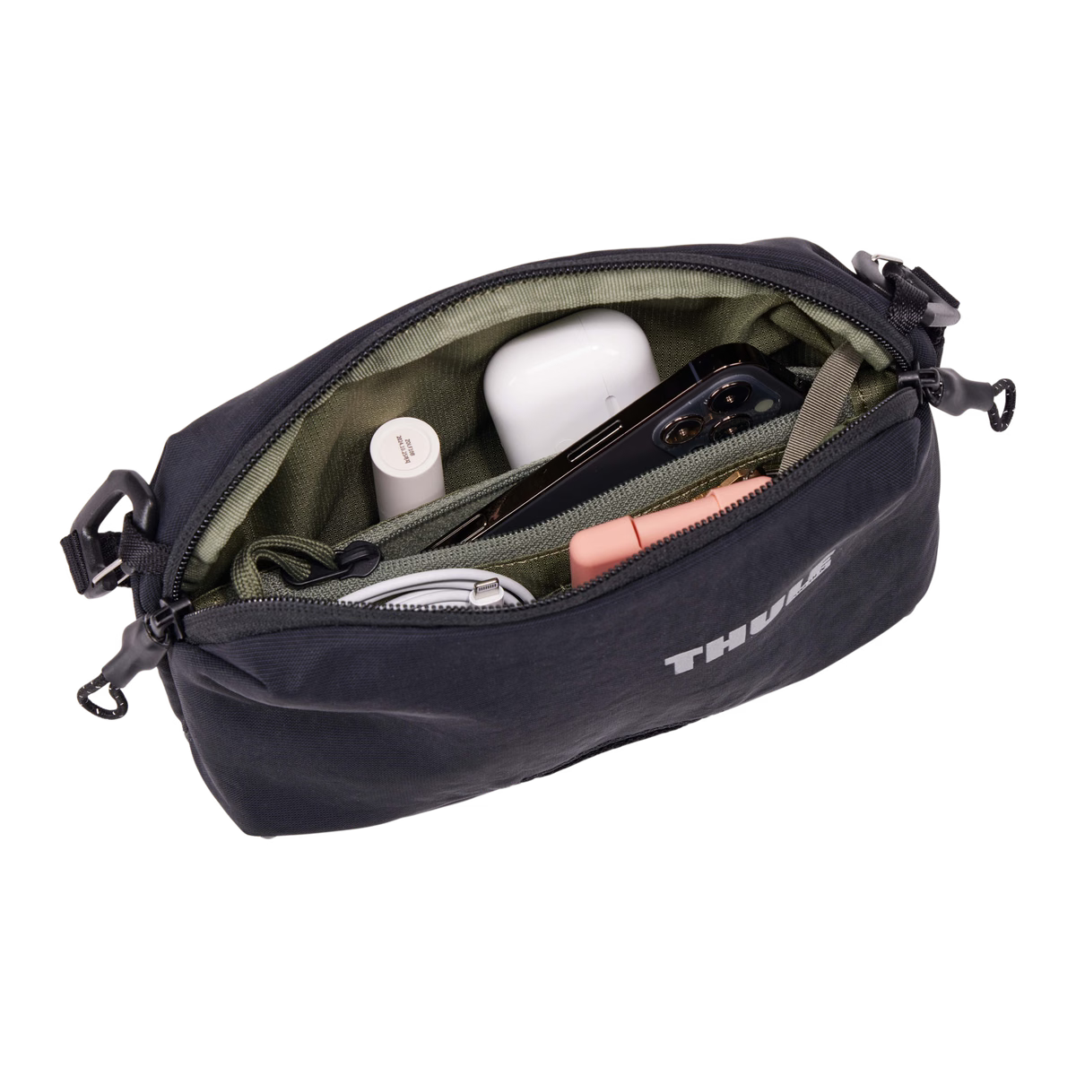 THULE PARAMOUNT 3.0 CROSSBODY 2L