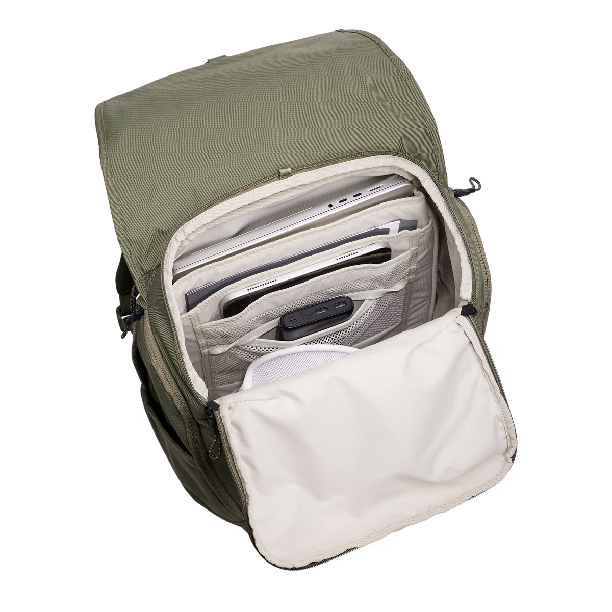 PARAMOUNT 3 BACKPACK 27L