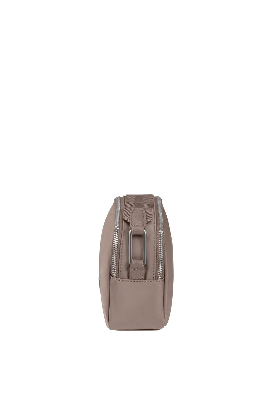 SAMSONITE LAUKKU BANDOLERA XS BE-HER