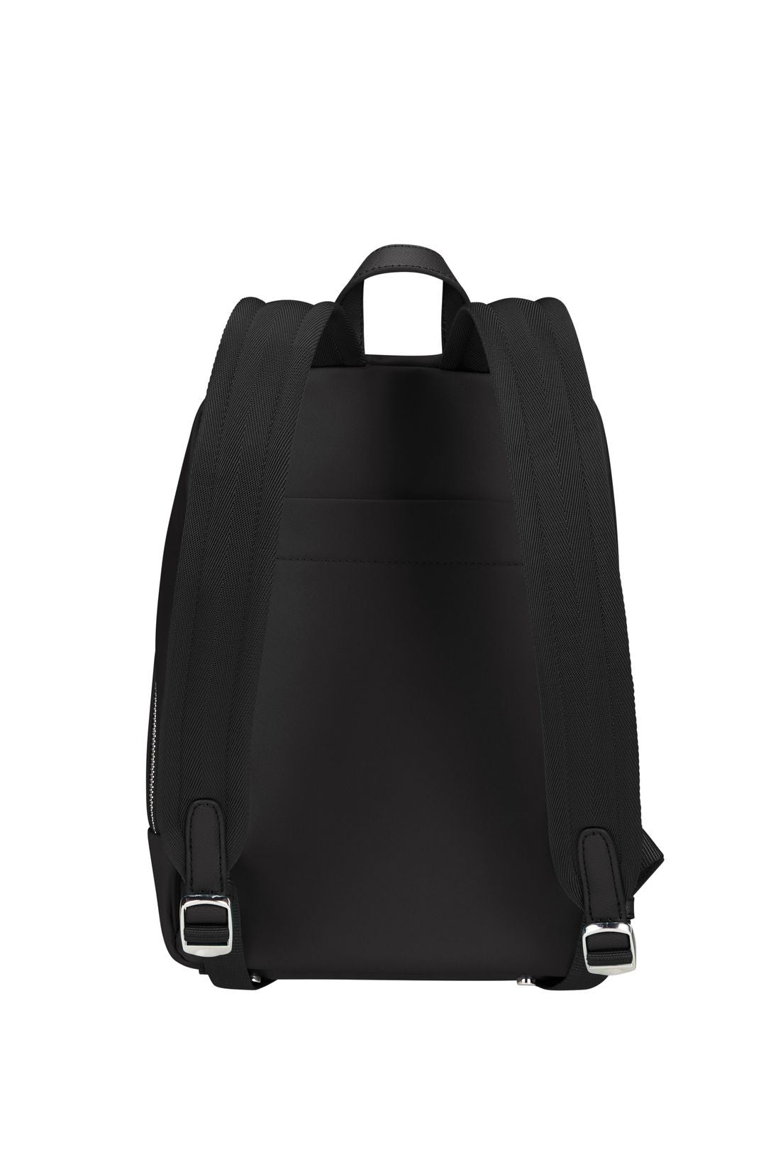 SAMSONITE BACKPACK S BE-HER