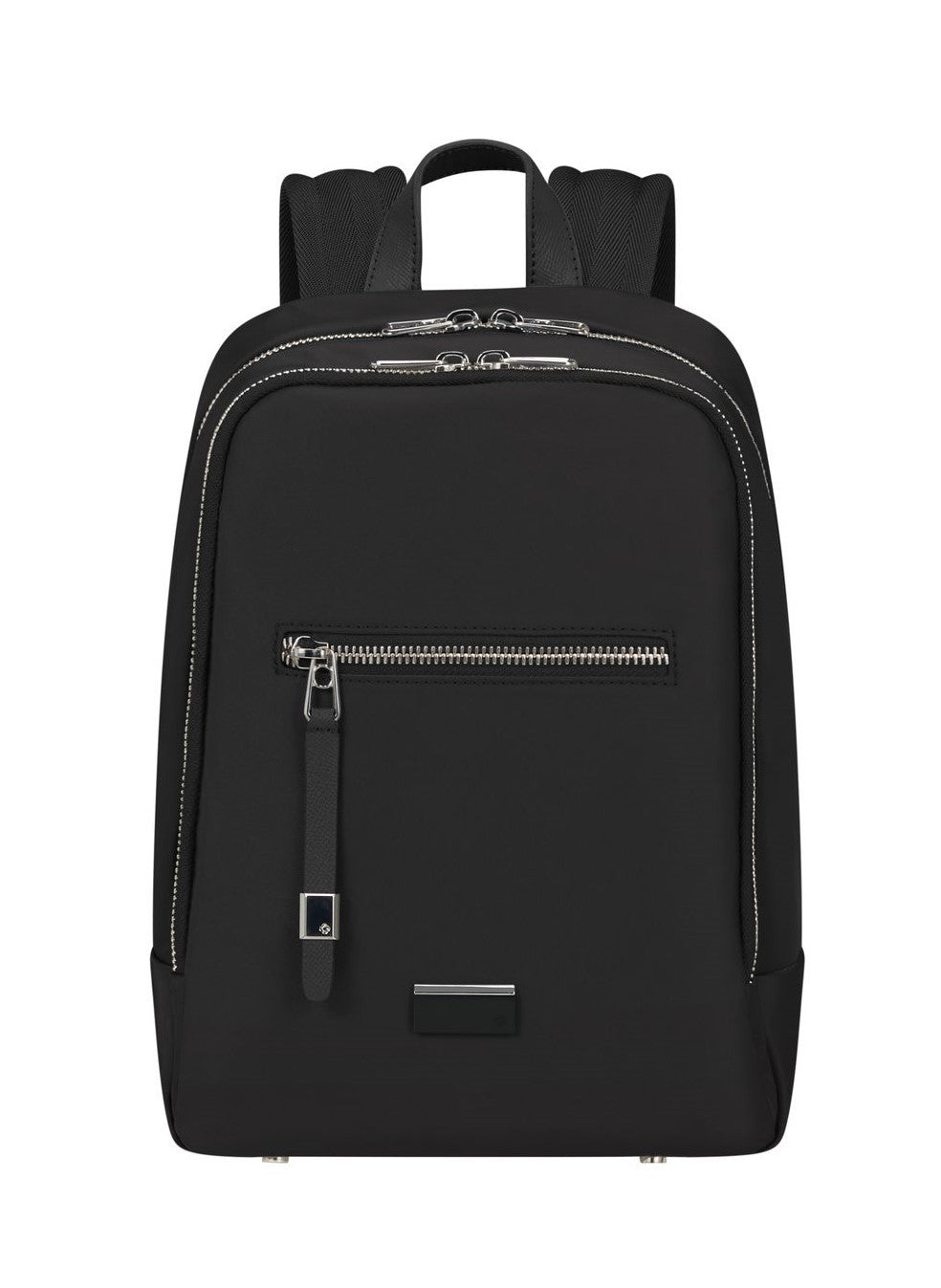 SAMSONITE BACKPACK S BE-HER