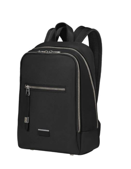 SAMSONITE BACKPACK S BE-HER