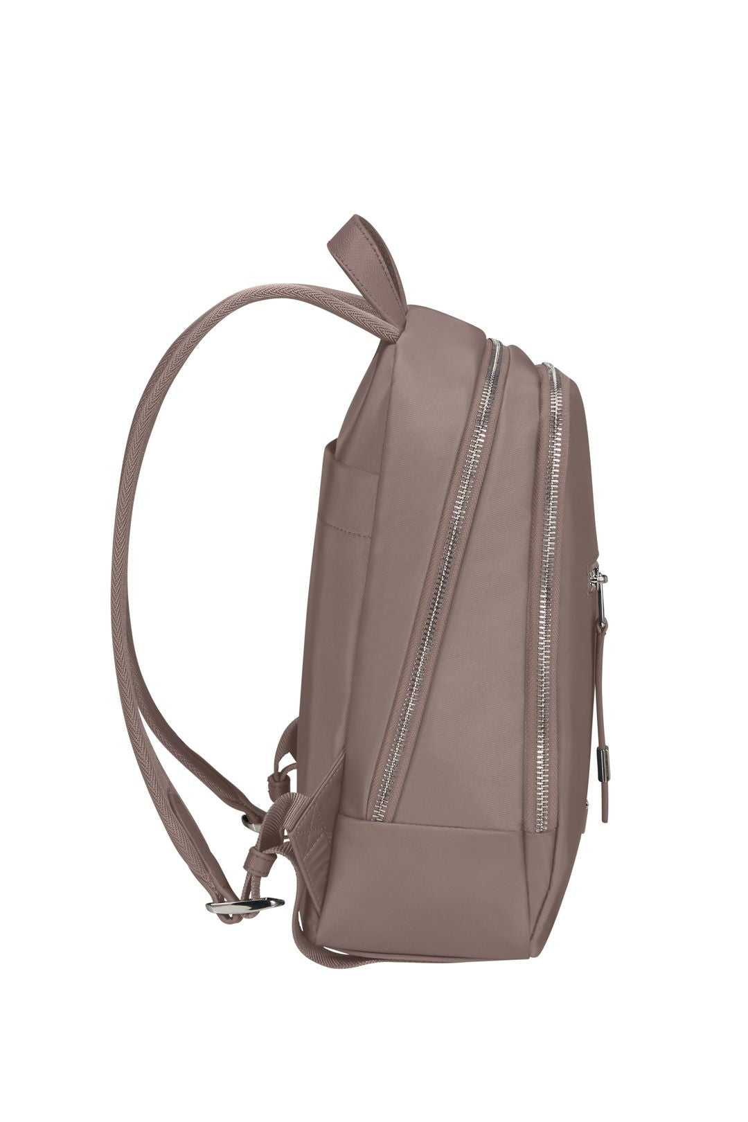 SAMSONITE BACKPACK S BE-HER