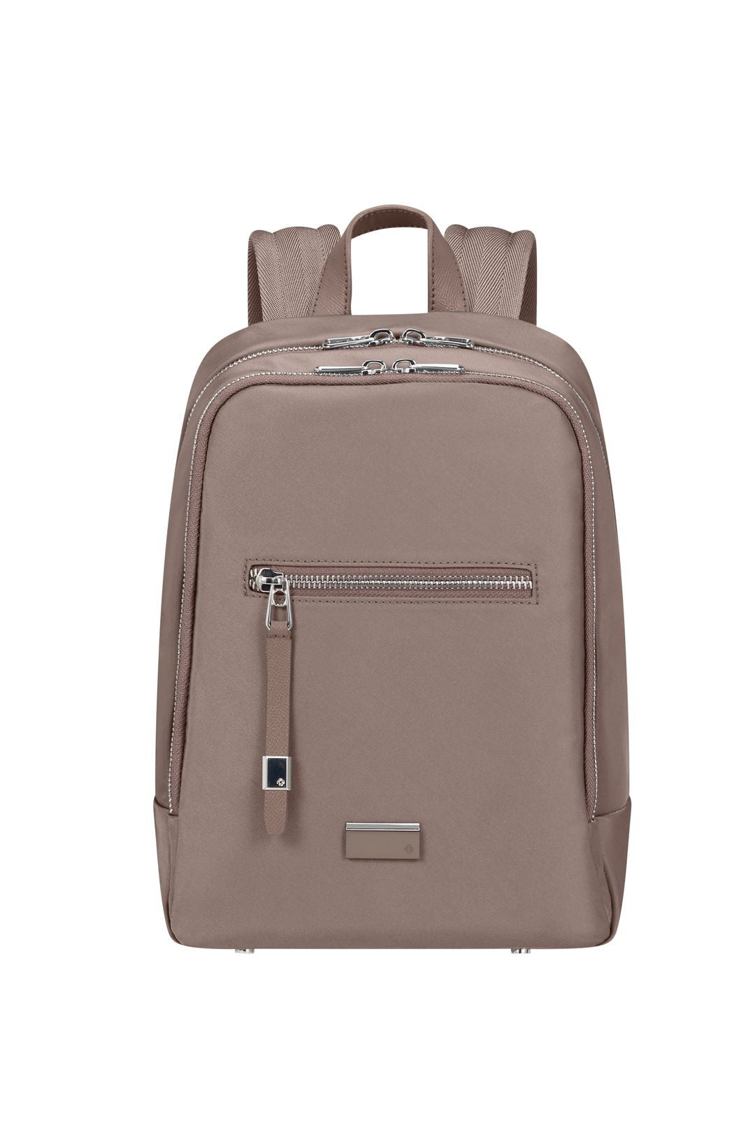 SAMSONITE BACKPACK S BE-HER
