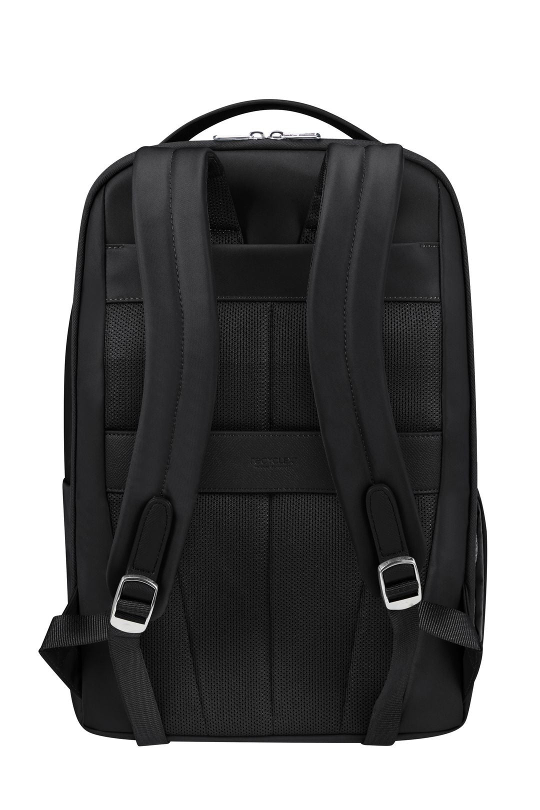 SAMSONITE RUGZAK 14.1” BE-HER
