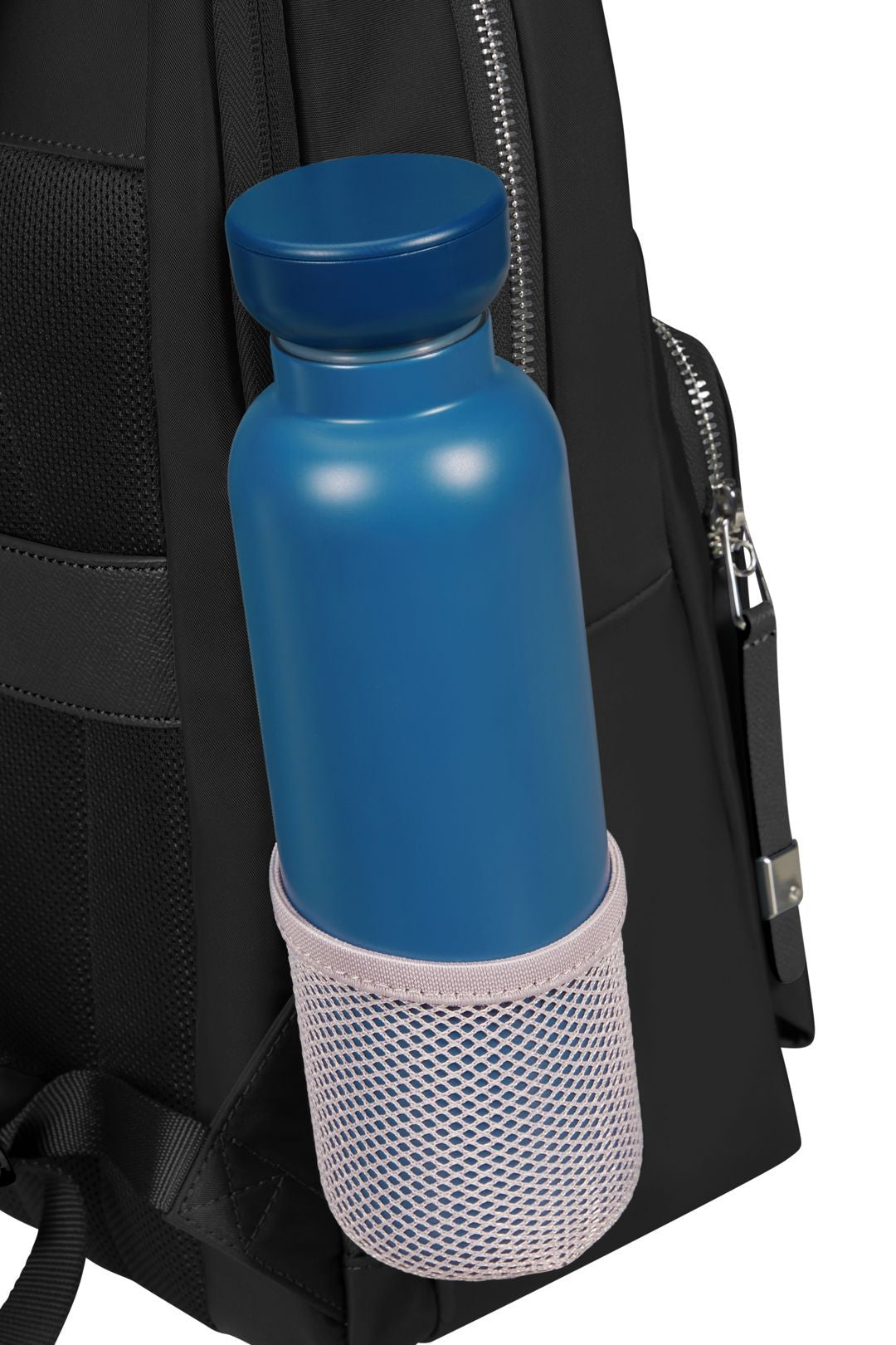 SAMSONITE RUGZAK 14.1” BE-HER