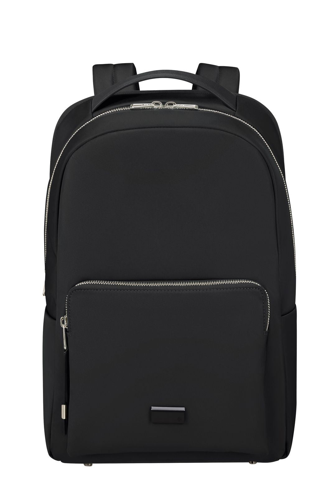 SAMSONITE RUGZAK 14.1” BE-HER