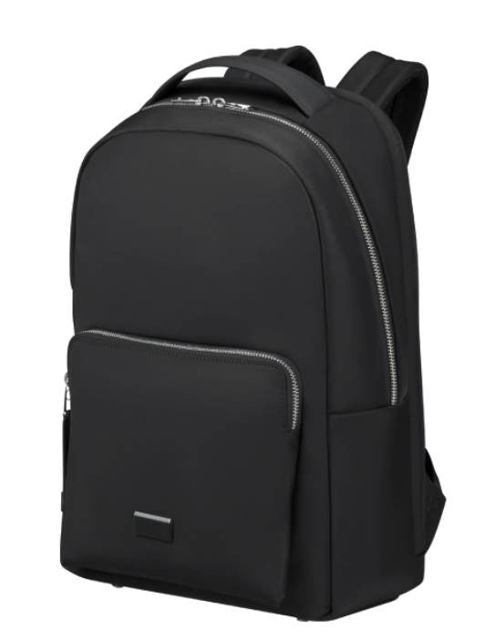SAMSONITE RUGZAK 14.1” BE-HER