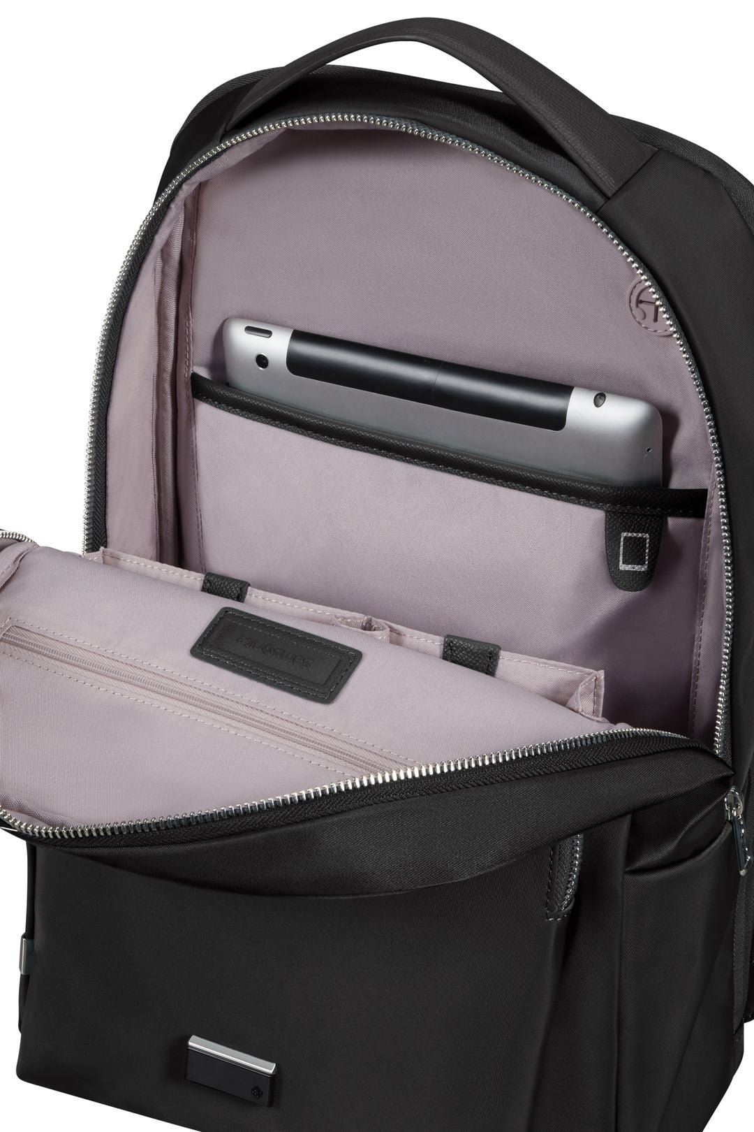 SAMSONITE RUGZAK 14.1” BE-HER