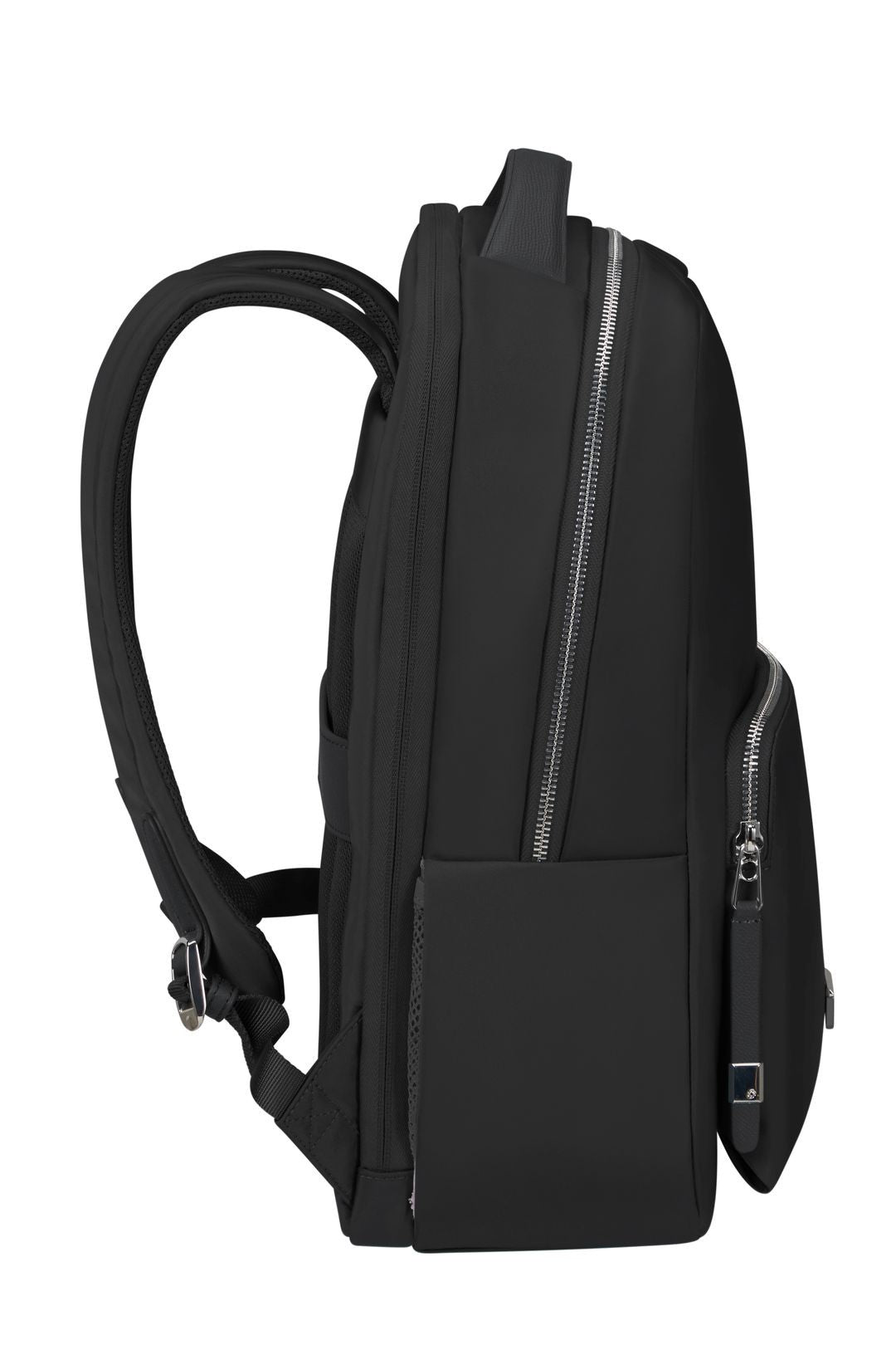 SAMSONITE RUGZAK 14.1” BE-HER