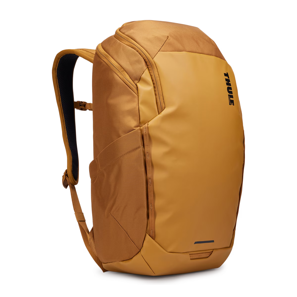 THULE CHASM 26L LAPTOP-RUCKSACK