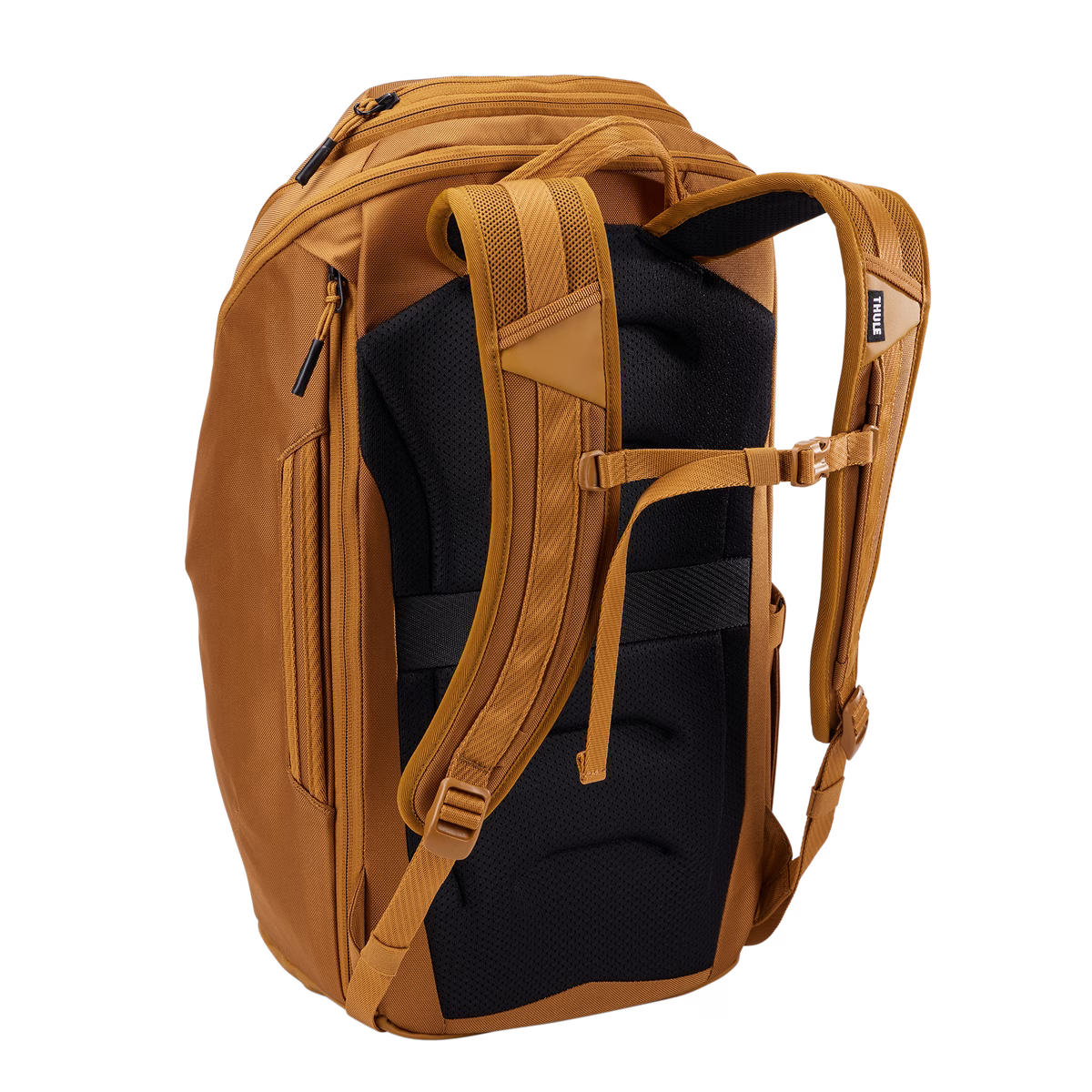 THULE CHASM 26L LAPTOP-RUCKSACK