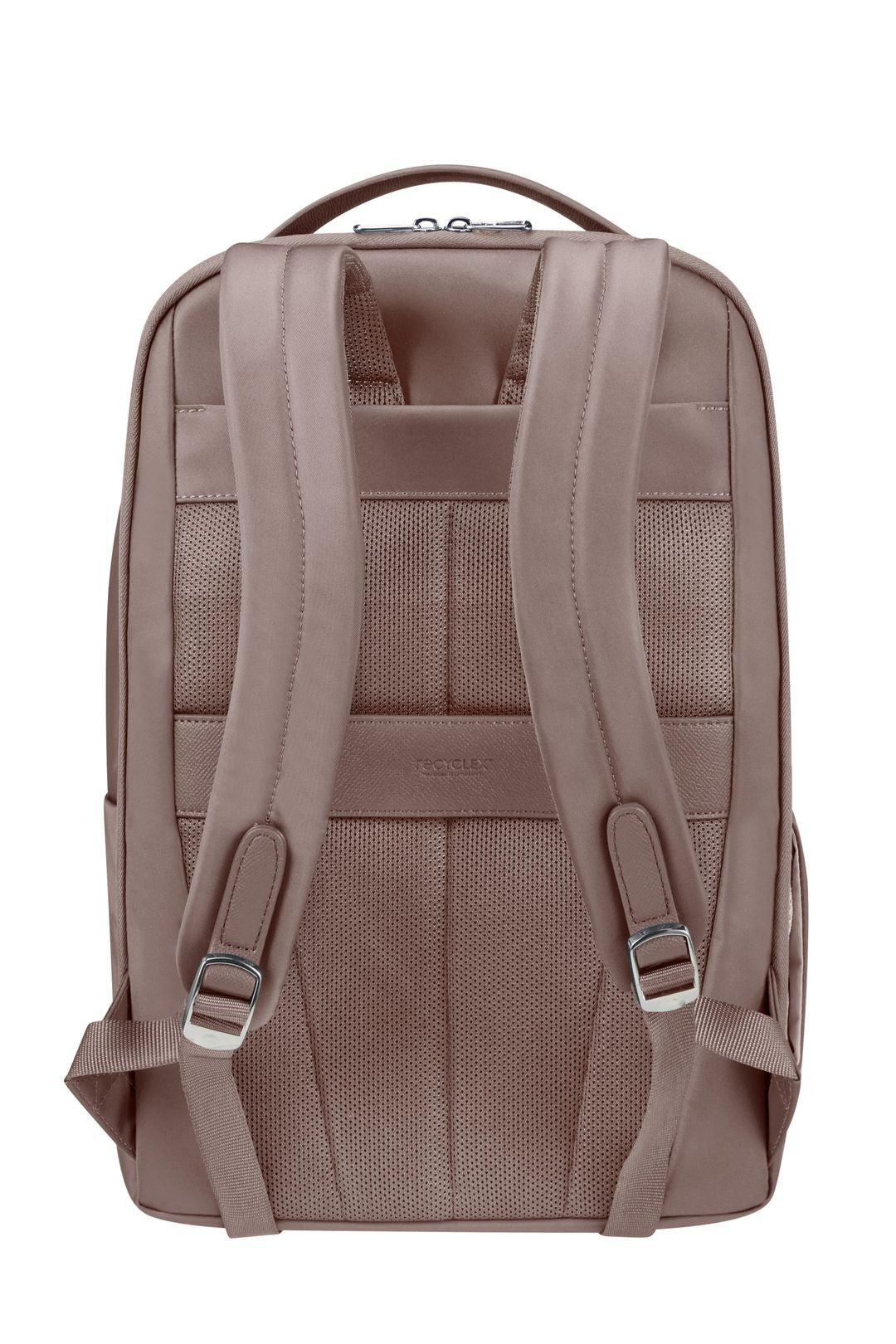 SAMSONITE RUGZAK 14.1” BE-HER