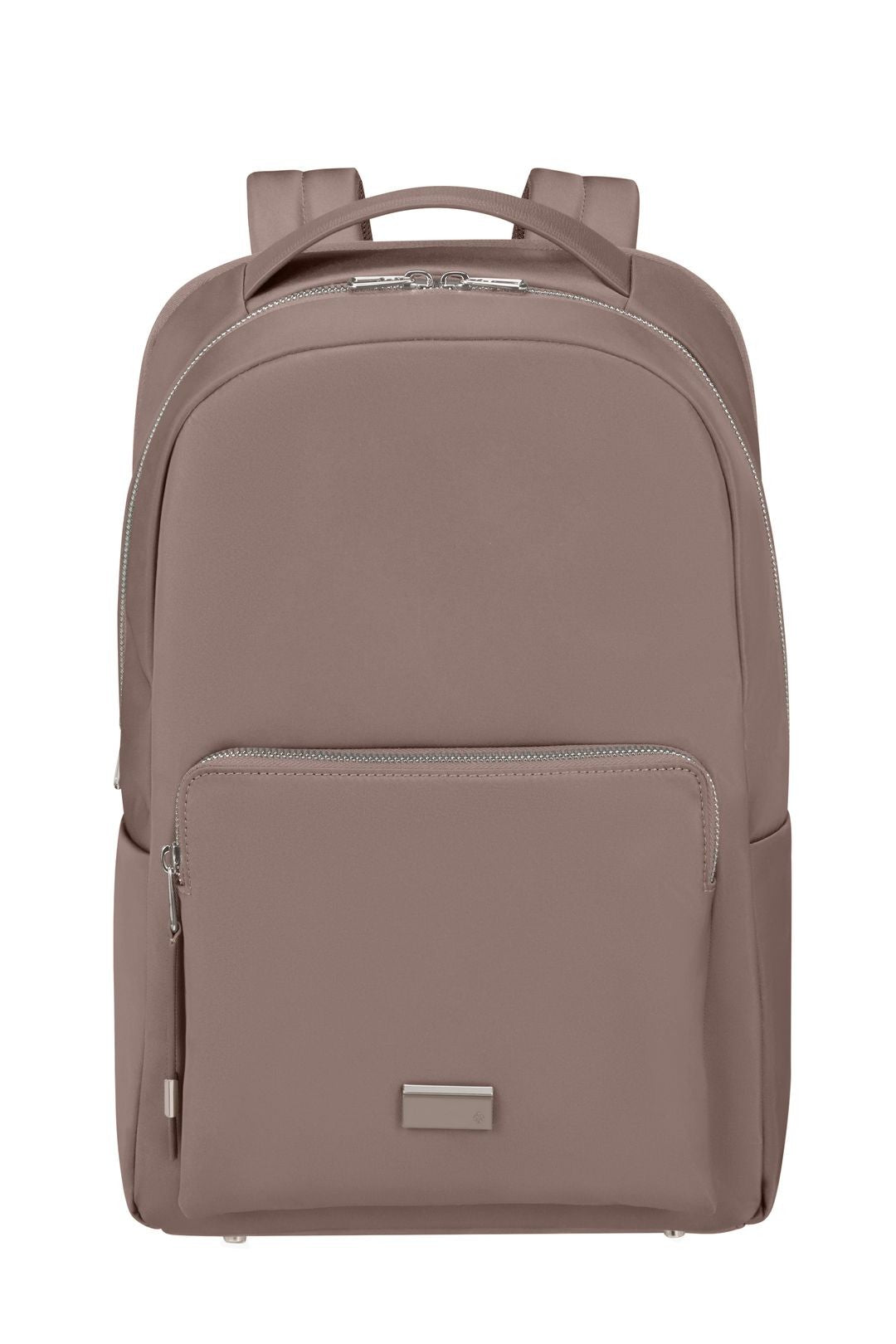 SAMSONITE RUGZAK 14.1” BE-HER