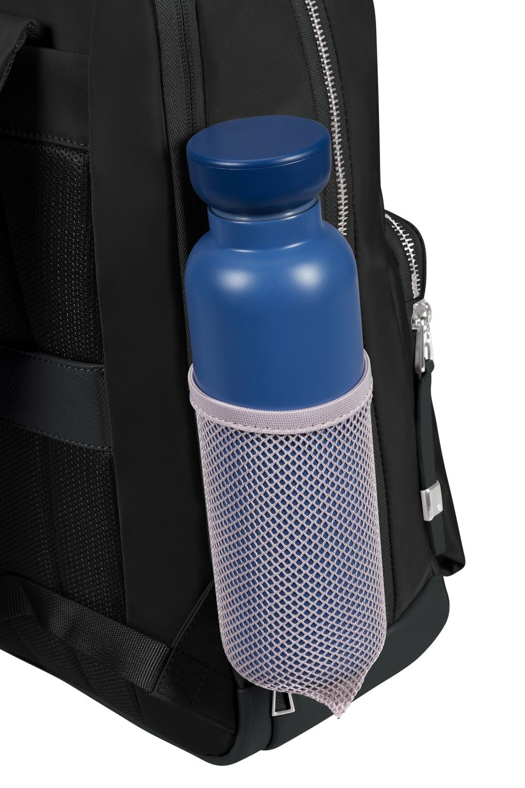 SAMSONITE RUGZAK 15.6” BE-HER