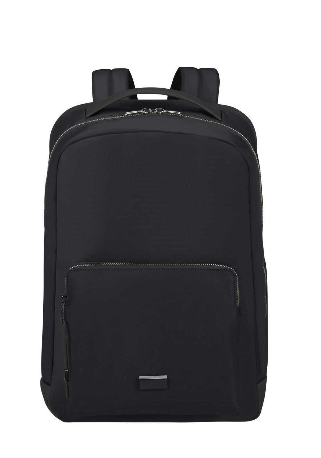 SAMSONITE RUGZAK 15.6” BE-HER