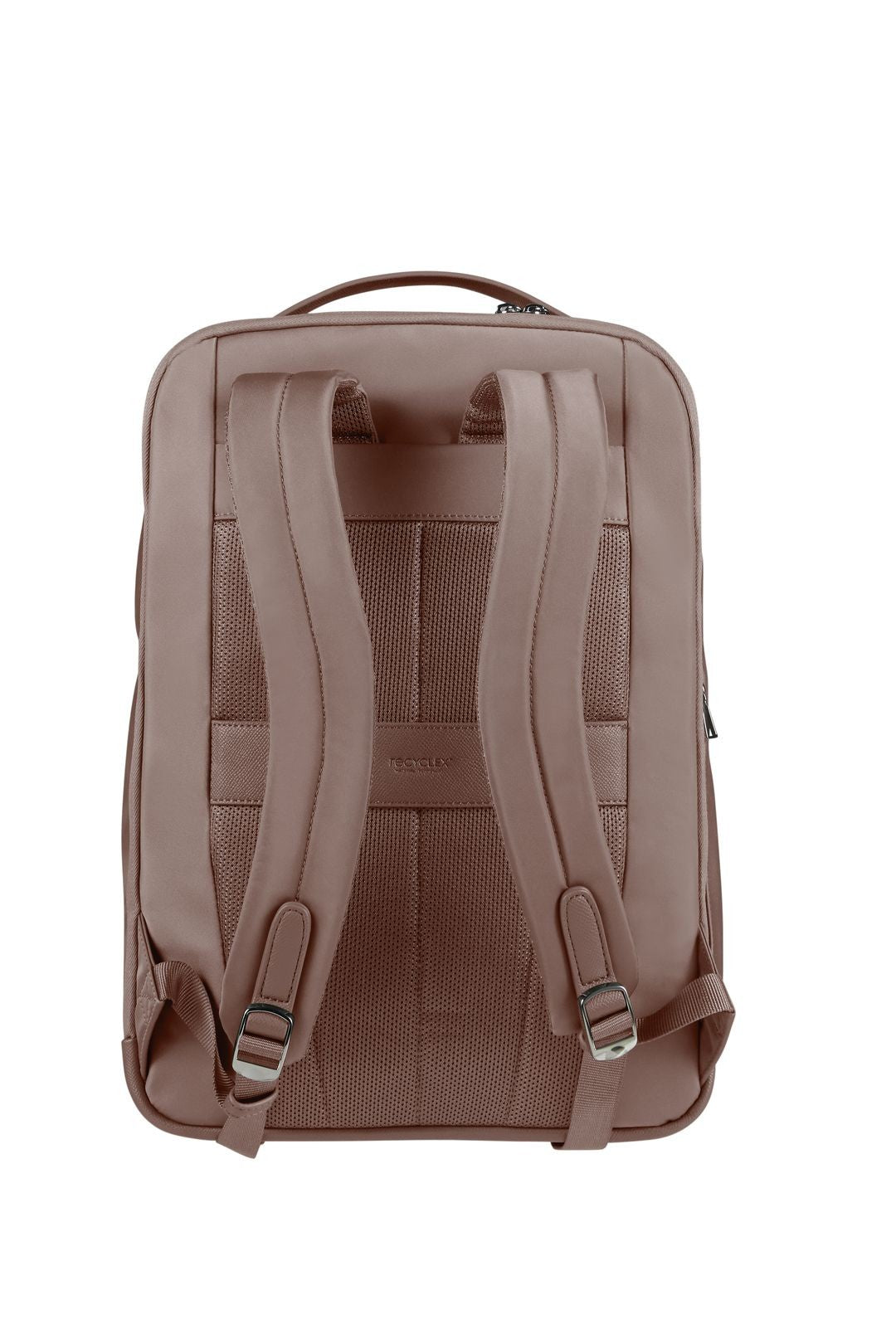 SAMSONITE RUGZAK 15.6” BE-HER