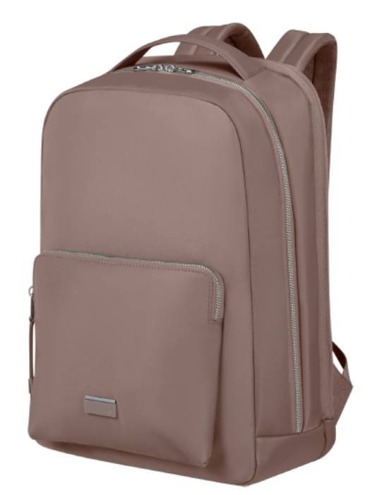 SAMSONITE RUGZAK 15.6” BE-HER