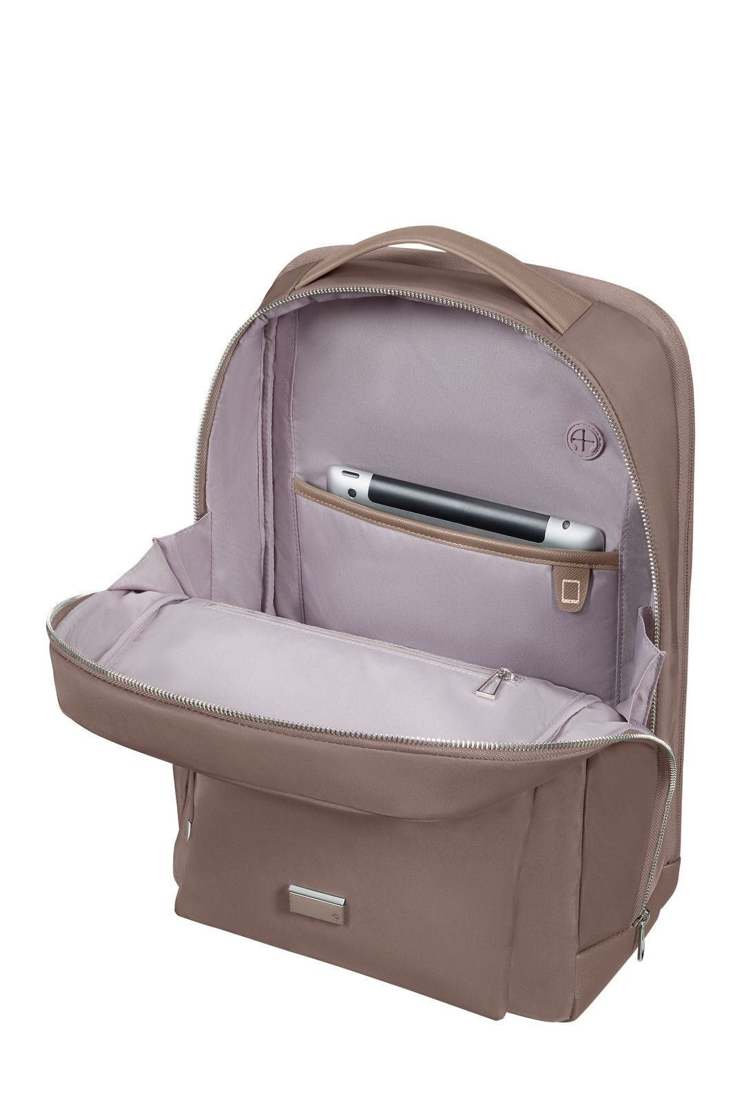 SAMSONITE RUGZAK 15.6” BE-HER