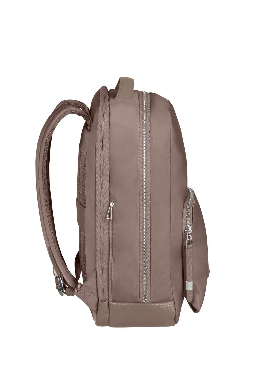 SAMSONITE RUGZAK 15.6” BE-HER