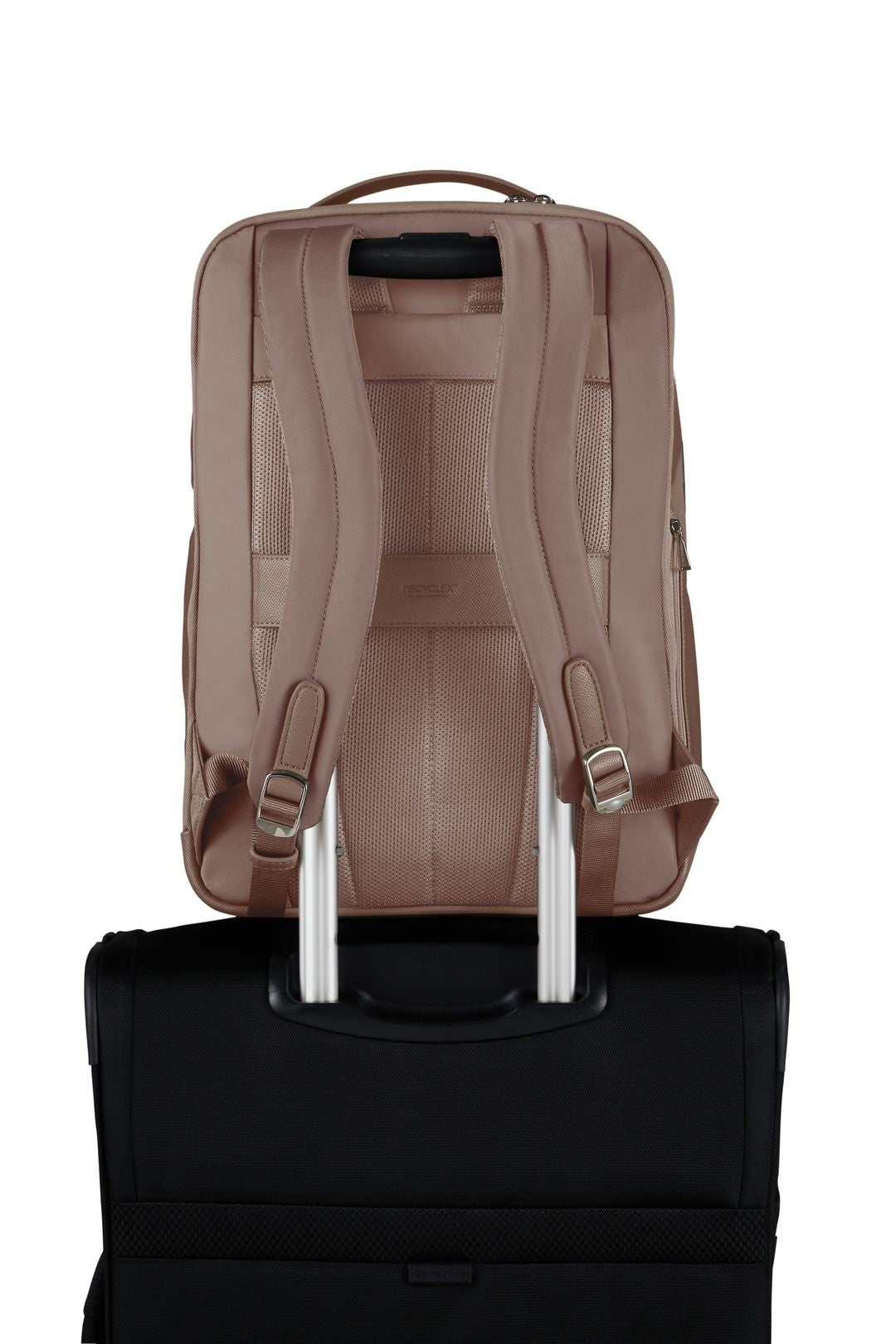 SAMSONITE RUGZAK 15.6” BE-HER