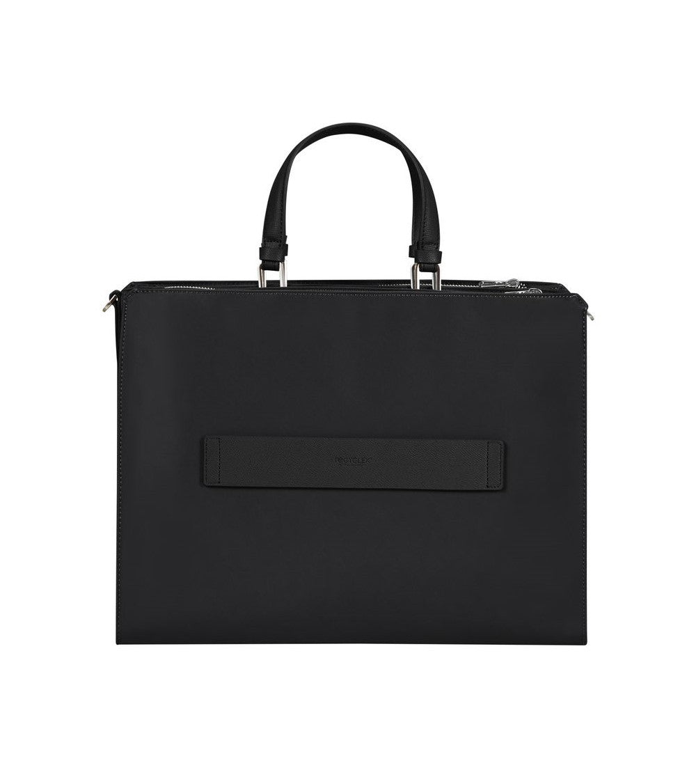 SAMSONITE BAG TOTE 15.6” BE-HER