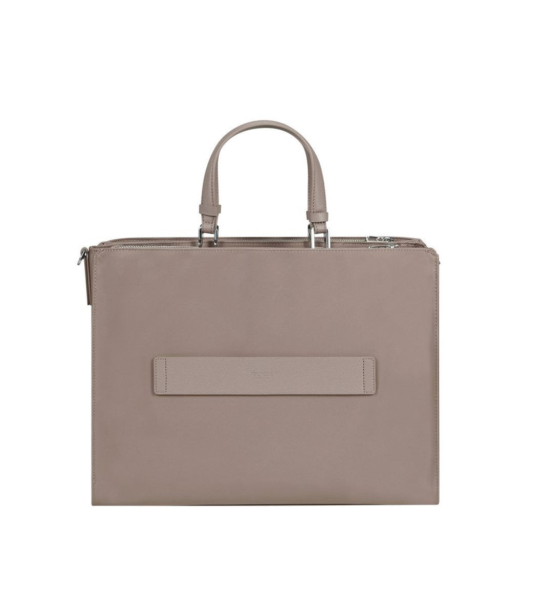 SAMSONITE BAG TOTE 15.6” BE-HER