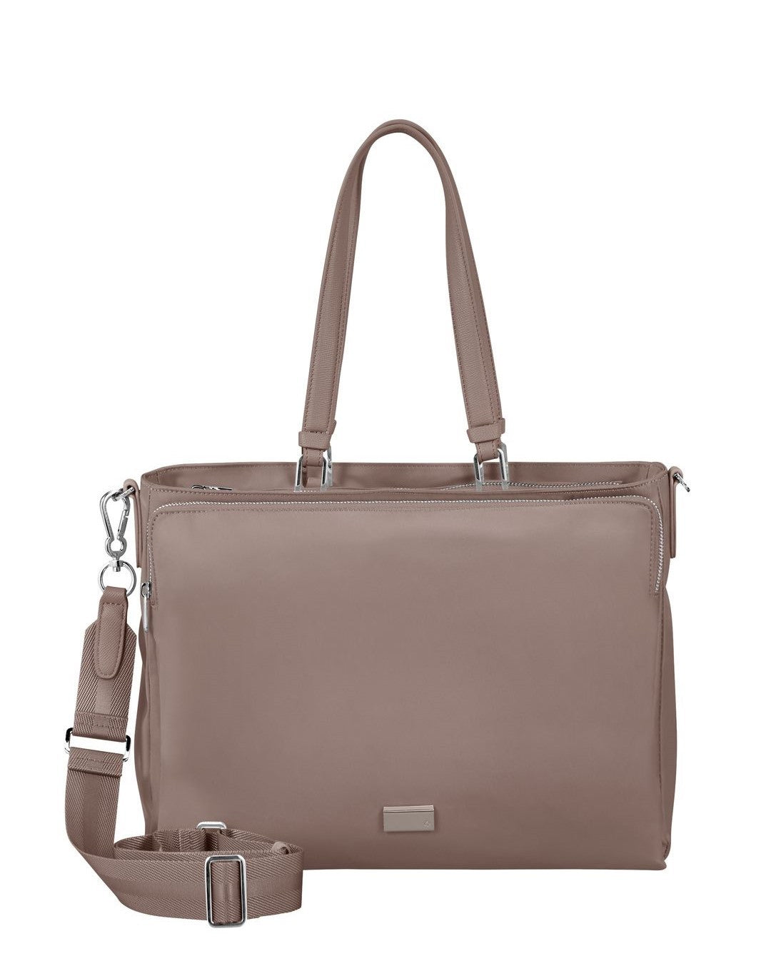 SAMSONITE Shopping bag 14.1” BE-HER