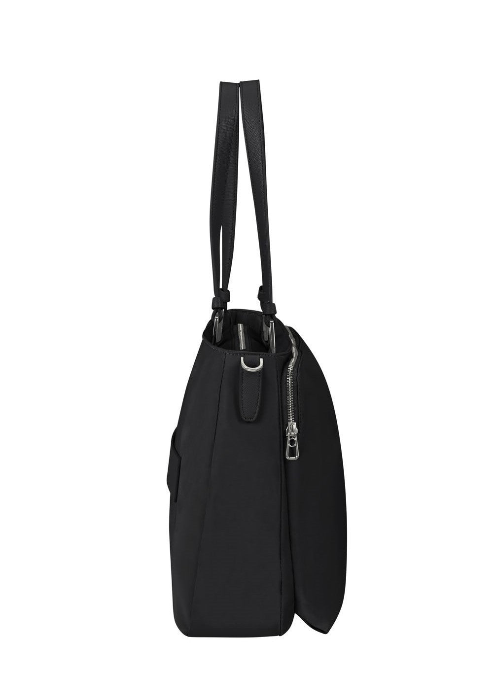 SAMSONITE Shopping bag 14.1” BE-HER