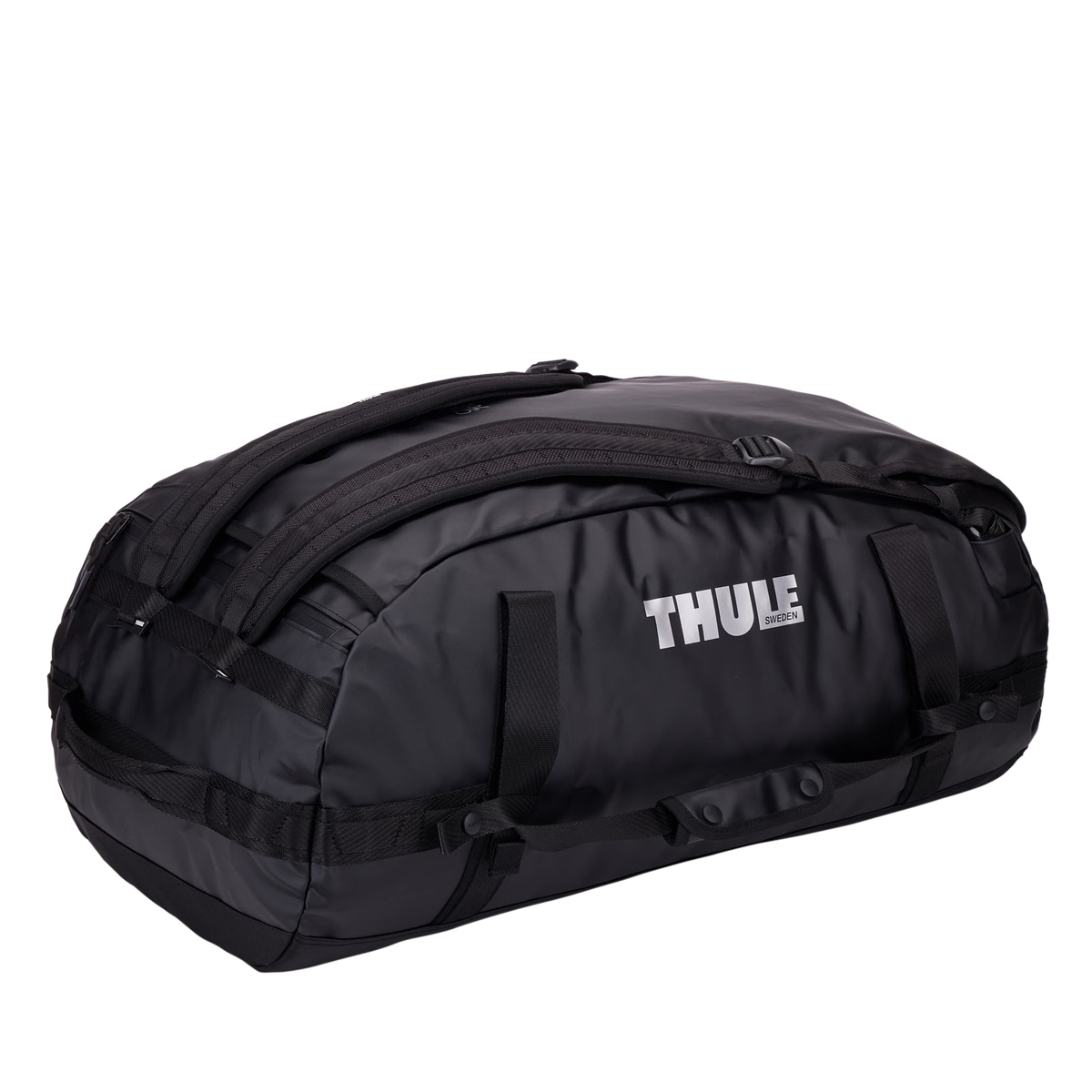 THULE CHASM BOLSA DUFFEL 70L