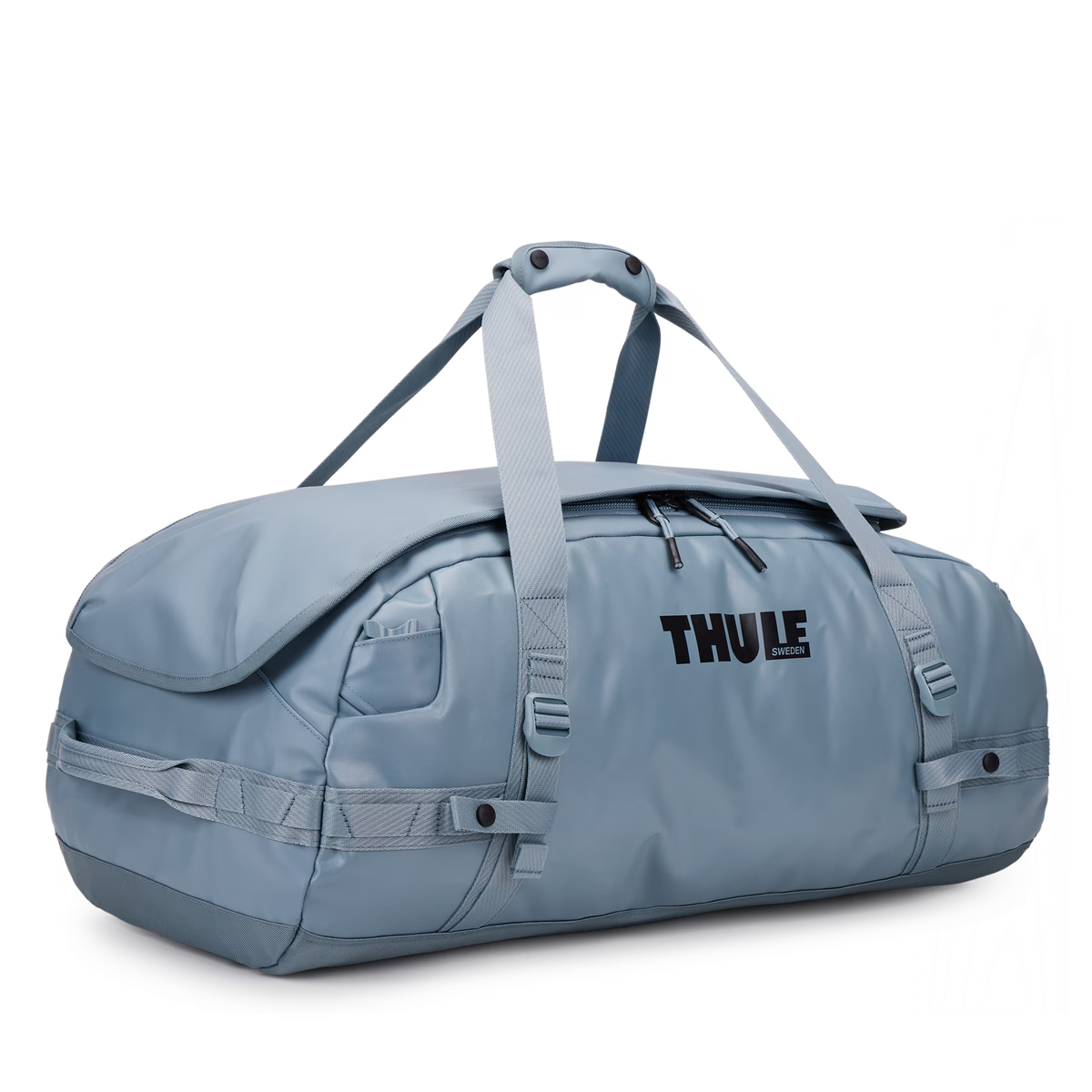 THULE CHASM BOLSA DUFFEL 70L