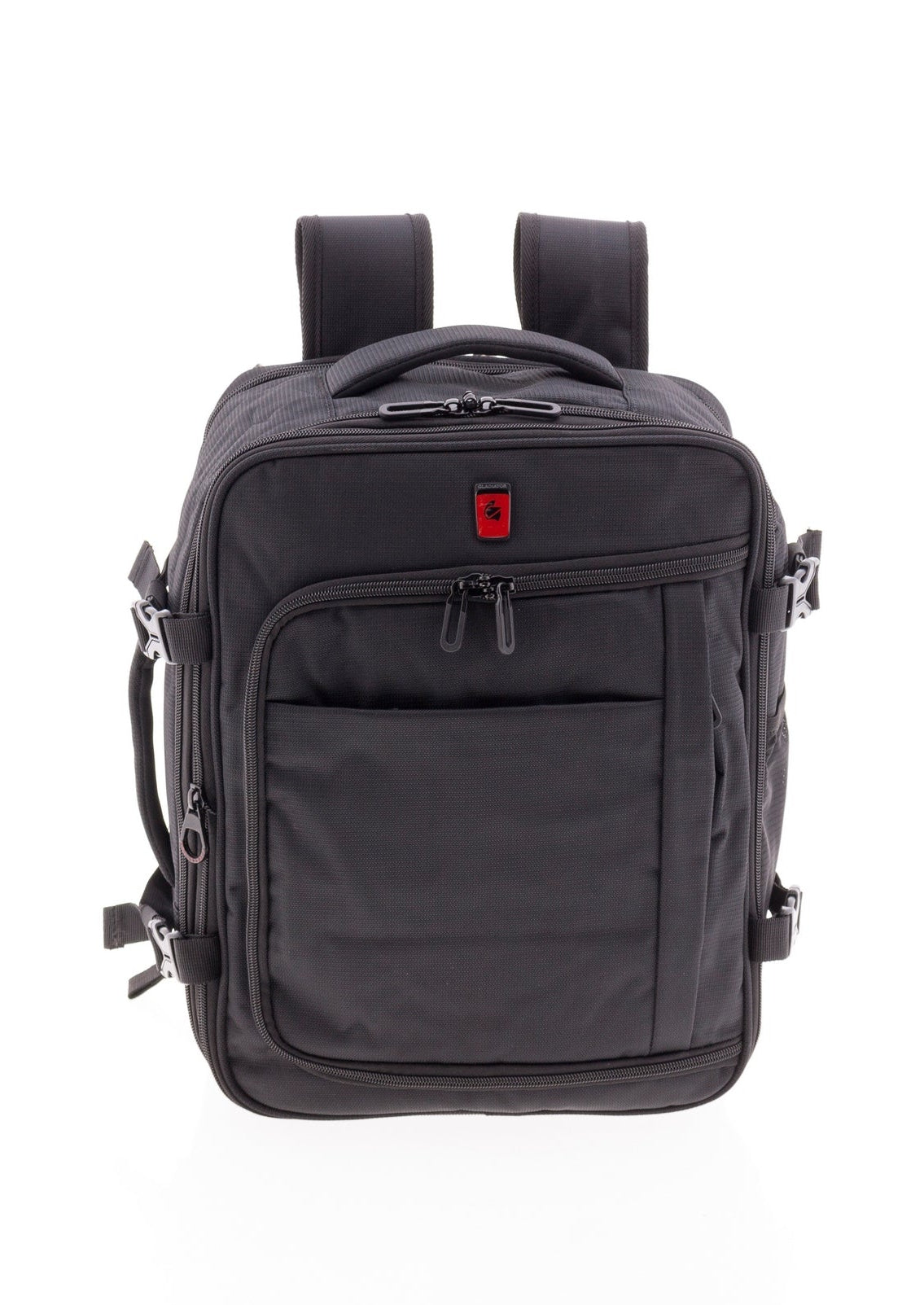 GLADIATOR UNTERSITZ-REISERUCKSACK