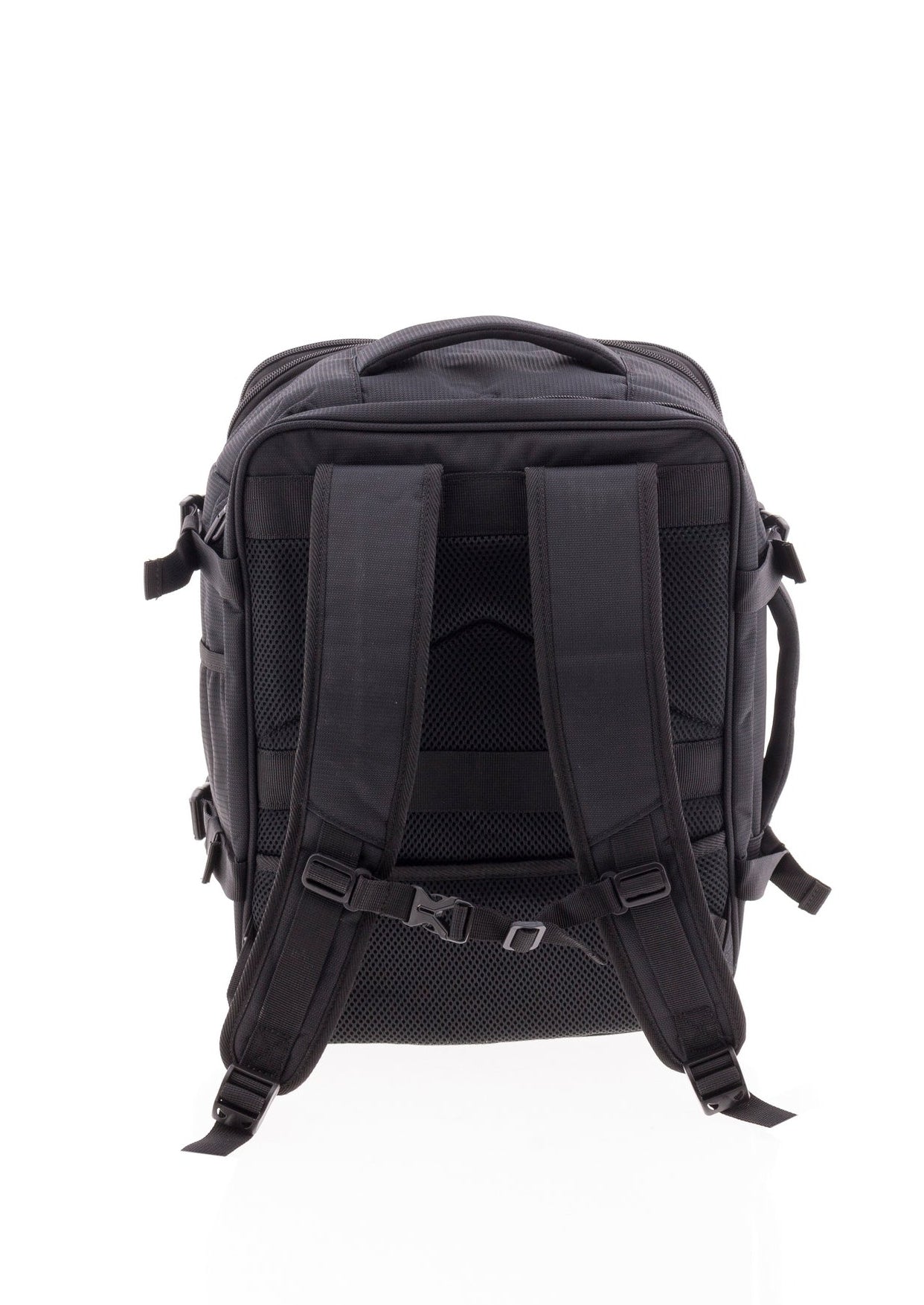 GLADIATOR UNTERSITZ-REISERUCKSACK