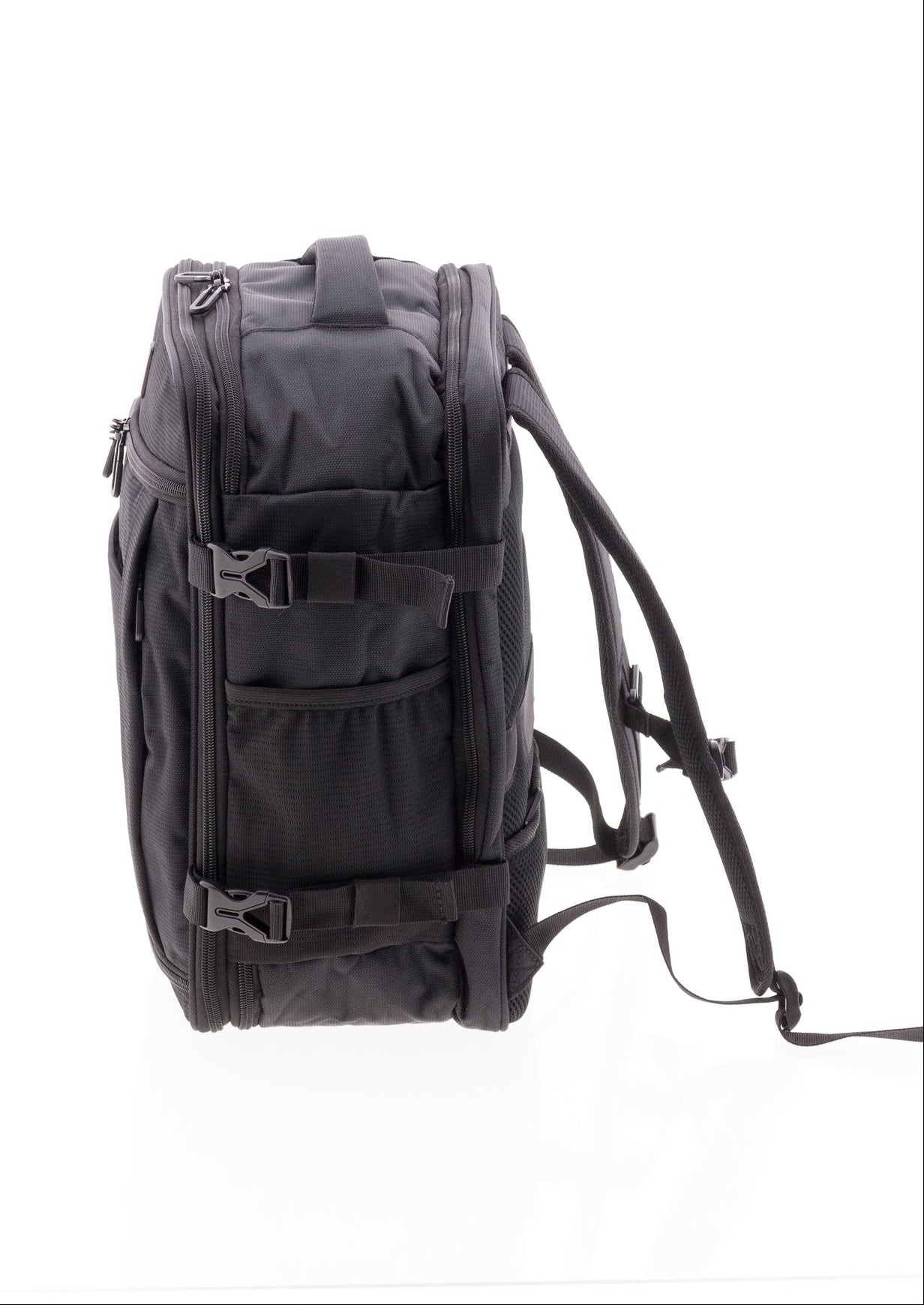 GLADIATOR UNTERSITZ-REISERUCKSACK