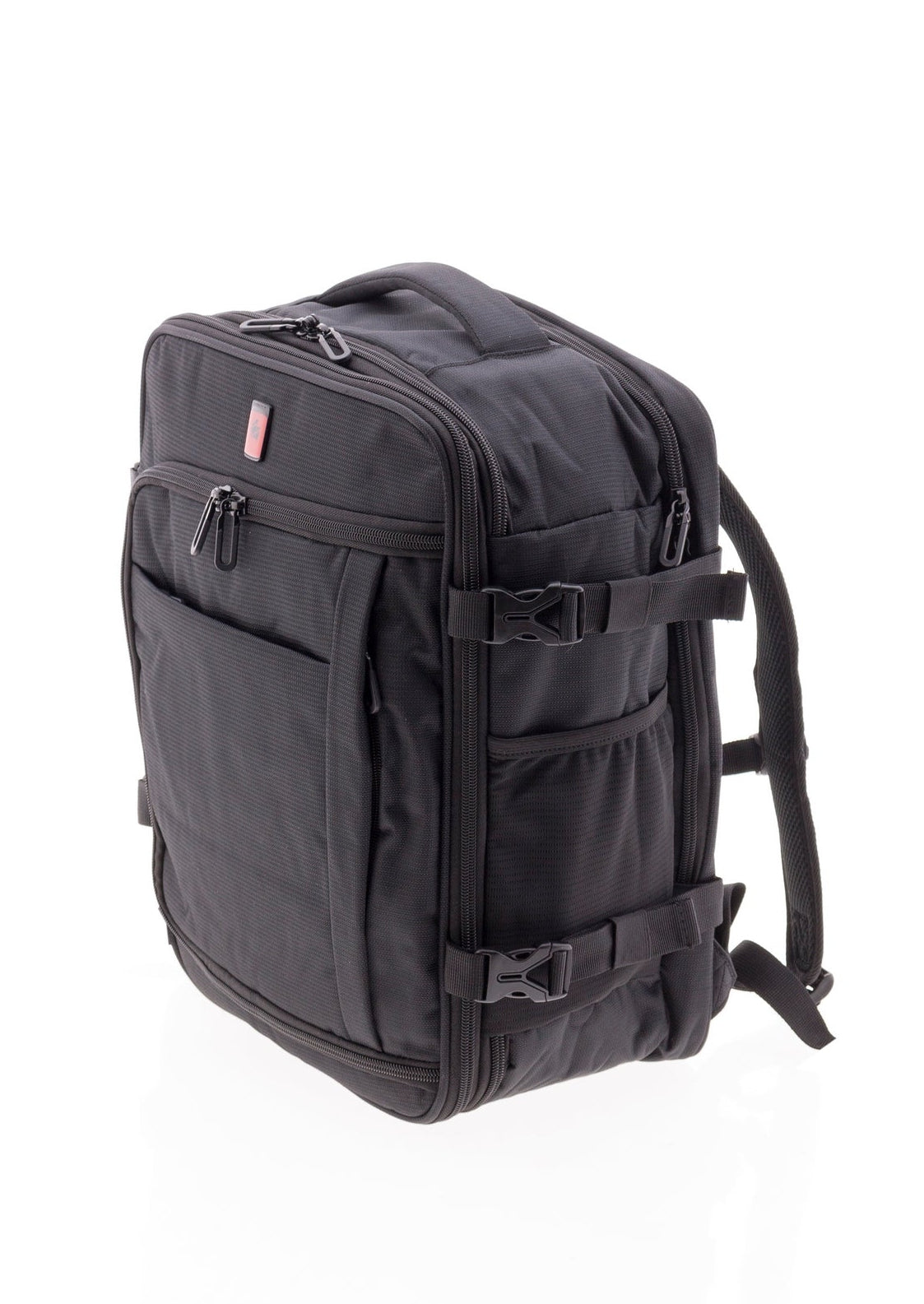 GLADIATOR UNTERSITZ-REISERUCKSACK