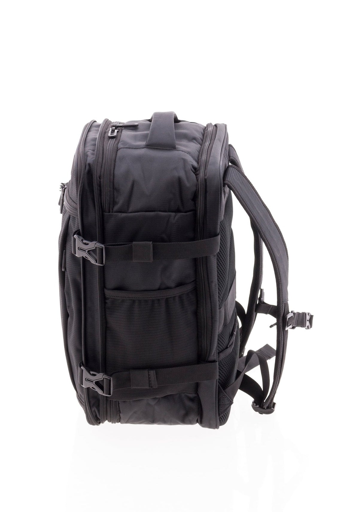 GLADIATOR UNTERSITZ-REISERUCKSACK