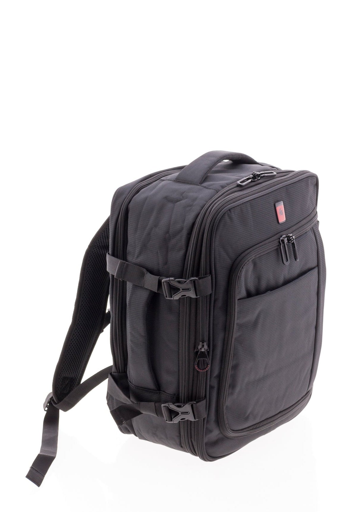 GLADIATOR UNTERSITZ-REISERUCKSACK