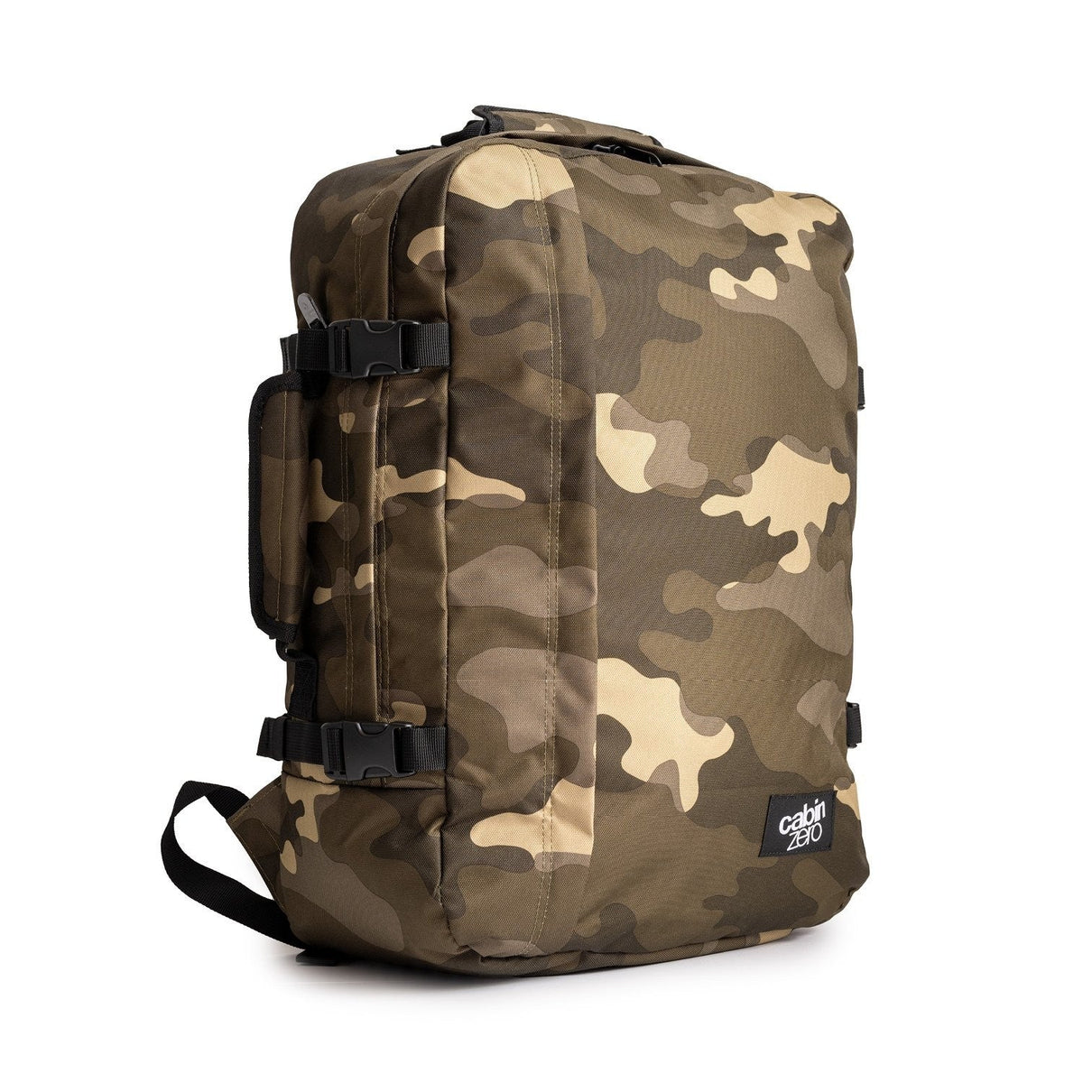 Rucksack Classic 44L CABINZERO