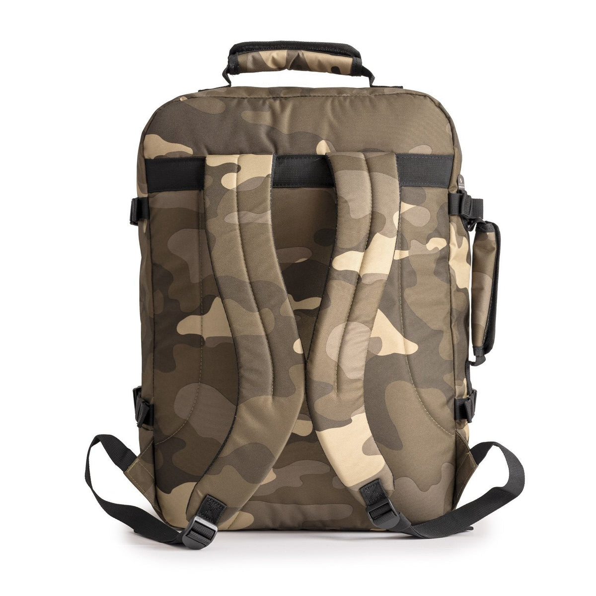 Rucksack Classic 44L CABINZERO