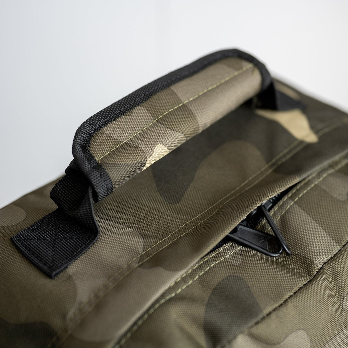 Rucksack Classic 44L CABINZERO