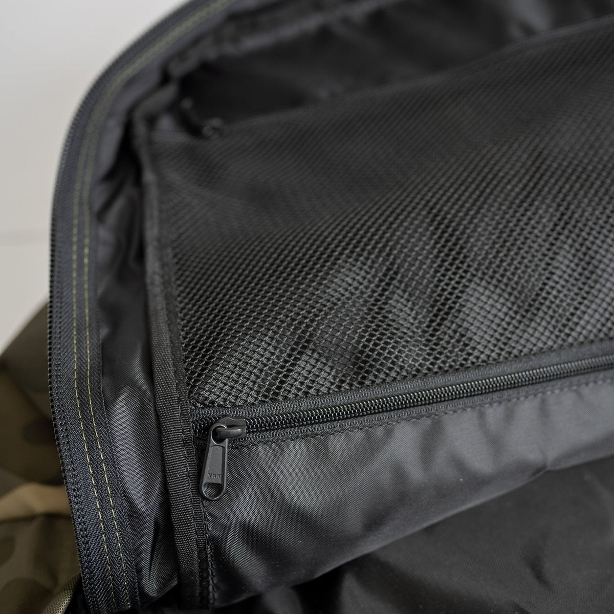 Rucksack Classic 44L CABINZERO