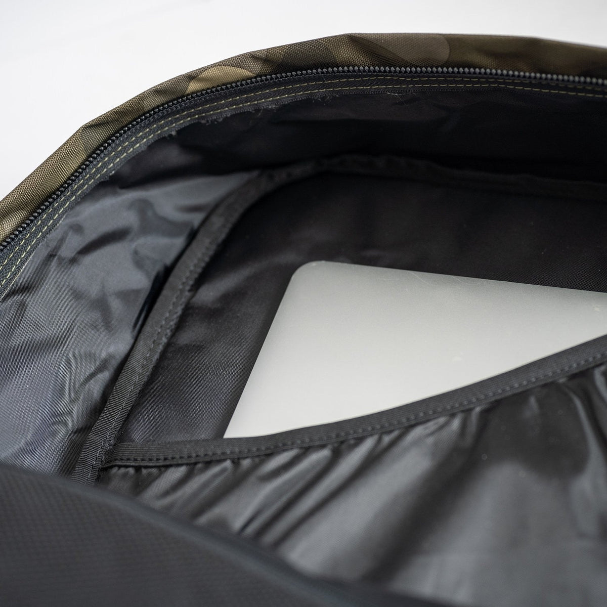 Rucksack Classic 44L CABINZERO