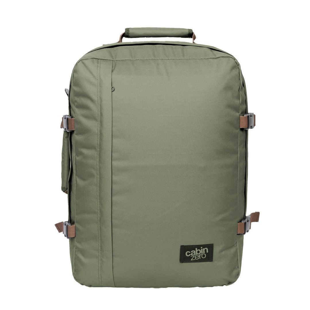 Rucksack Classic 44L CABINZERO
